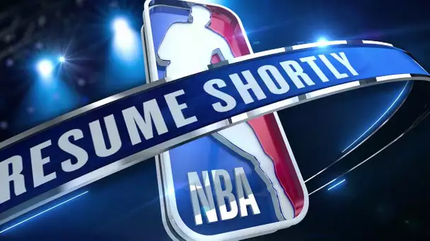 YouTube League Pass Houston