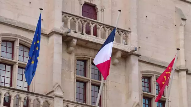 Narbonne : inflation de candidats pour prendre le fauteuil de Didier Mouly