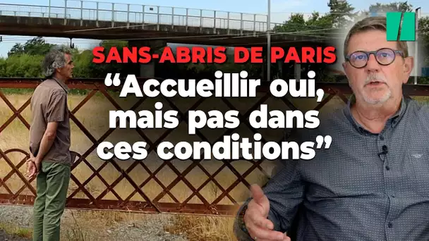 À Bruz, les doutes sur la création d’un sas pour sans-abri ont fait capoter le projet