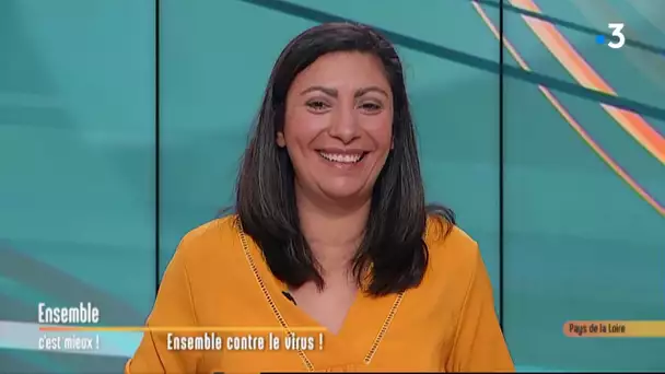 ❗❗❗ Attention / Un bon titre pour un bon référencement ✅