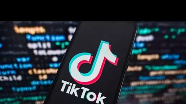 Ce pays a complétement interdit TikTok à partir de lundi !