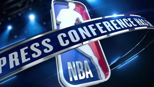 YouTube League Pass LA Lakers