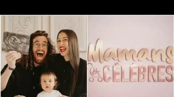 Mamans & Célèbres : Maxime et Alizée virés du casting par la production ?