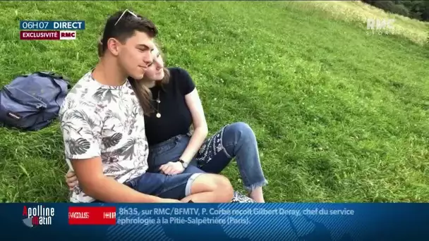 Couple: le Covid et les confinements ont-il provoqué plus de ruptures?