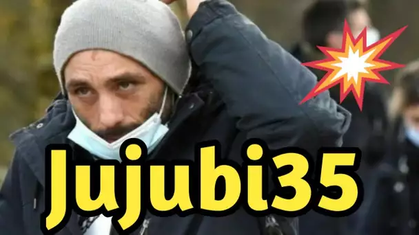 Affaire Jubillar : Jujubi35, le profil de Cédric sur un site de rencontres en dit long