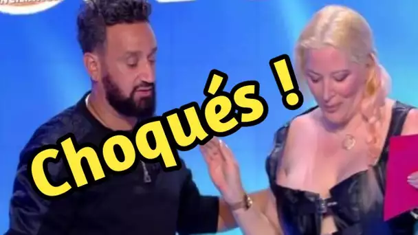 Loana dans TPMP : son look suscite l'indignation, Eryl Prayer donne des explications