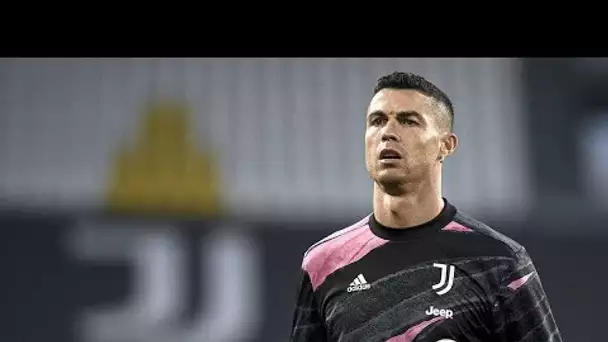 Cristiano Ronaldo: son ex-coéquipier et footballeur emblématique, accusé d'avoir agressé 2 femmes