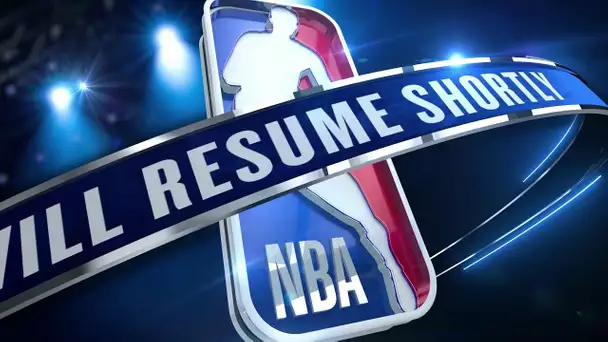 Minnesota Timberwolves at Oklahoma City Thunder