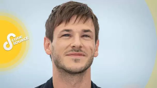 [PODCAST] Gaspard Ulliel, itinéraire d'un acteur bouleversant