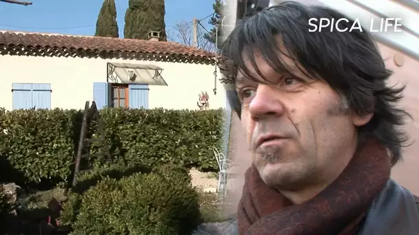 Menacés chez eux… ils passent à l’action