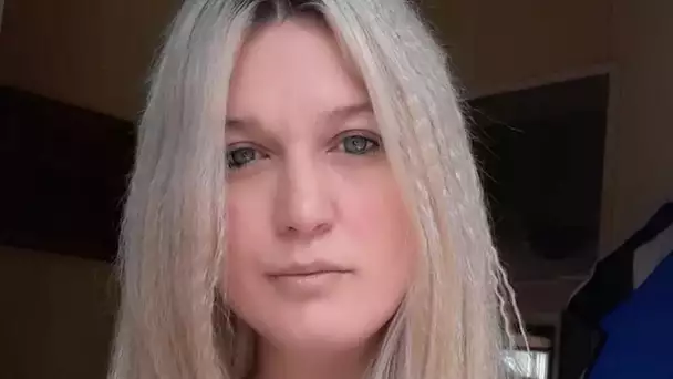 La star de TikTok Candice Murley est morte subitement à l'âge de 36 ans