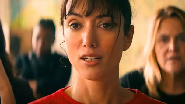 ZÉNITHAL Bande Annonce VF (2024, Comédie) Xavier Lacaille, Vanessa Guide