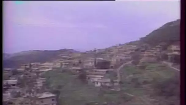 Liban