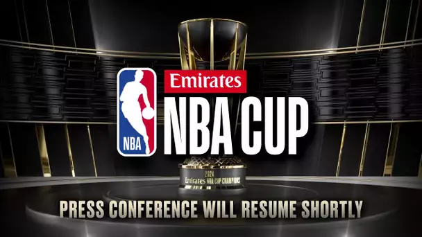 YouTube League Pass National Feed 1