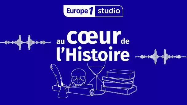 AU COEUR DE L'HISTOIRE - La conspiration du général Malet (partie 1)