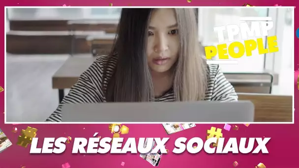 Les réseaux sociaux ont-ils tué la presse people ?