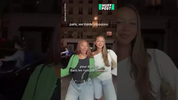 Pour la Fête de la musique, les Britanniques sont arrivés à Paris et ça promet