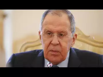 Vladimir Poutine présente ses excuses à Israël