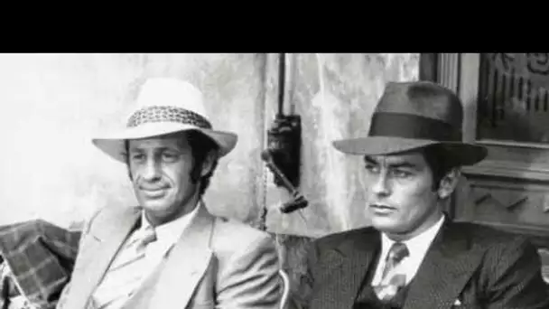 Hommage national à Jean-Paul Belmondo : Alain Delon a annoncé sa venue pour ce...