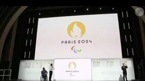 JO de Paris 2024 : "Le prix des billets est élevé", une personnalité sportive descend en flammes l