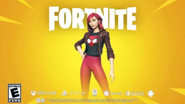 IL RESTE ENCORE DES SKINS SECRETS POUR LA SAISON 1 ! (FORTNITE NEWS)