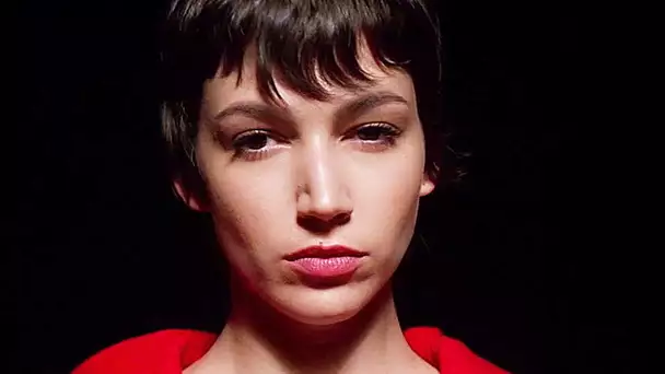 LA CASA DE PAPEL Saison 4 Bande Annonce Teaser VF (2020)