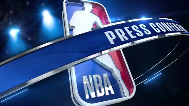 NBA Pass Mobile 2