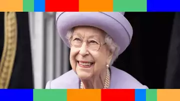 Elizabeth II : cet amusant surnom qu’elle donne à son GPS