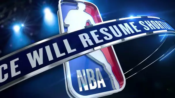 Minnesota Timberwolves at Toronto Raptors