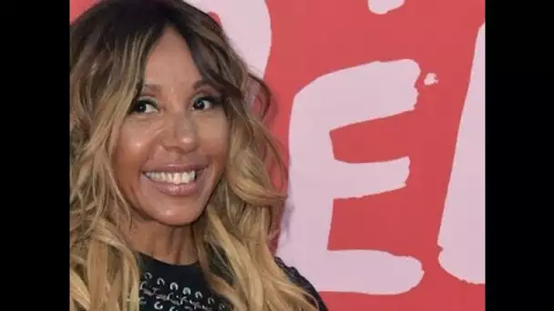 « David vient quand il peut » : Cathy Guetta se confie sur l'éducation de ses...