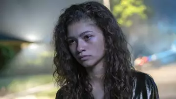 Euphoria : L'avertissement de Zendaya sur la prochaine saison