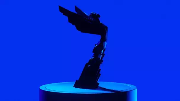 The Game Awards 2021 : It Takes Two élu Jeu de l'année (GOTY) 2021