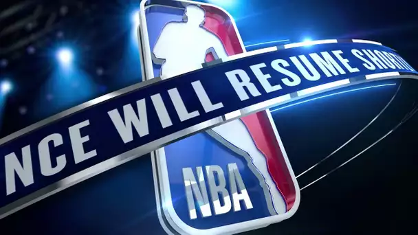 YouTube League Pass Boston