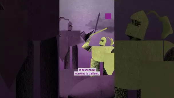 Pourquoi le jaune est-il si mal-aimé ?