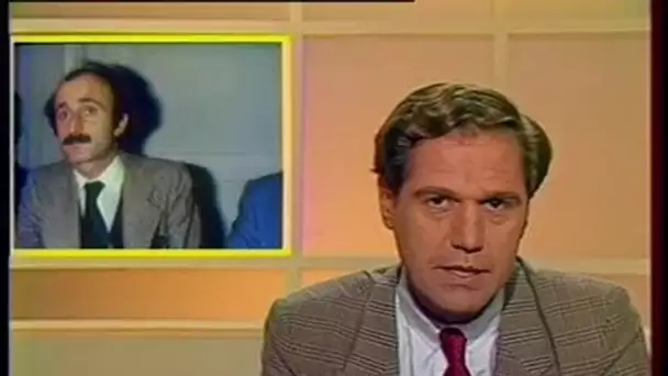 JOUMBLATT
