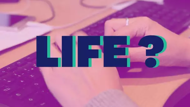 C'est la vie devient HuffPost Life