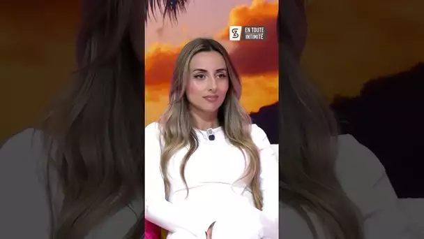 « Je trouves trouve ça trop valorisant d’être une michto » 🤑 #samzirah