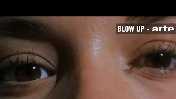 A quoi rêvent les personnages de Brian De Palma ? - Blow Up - ARTE