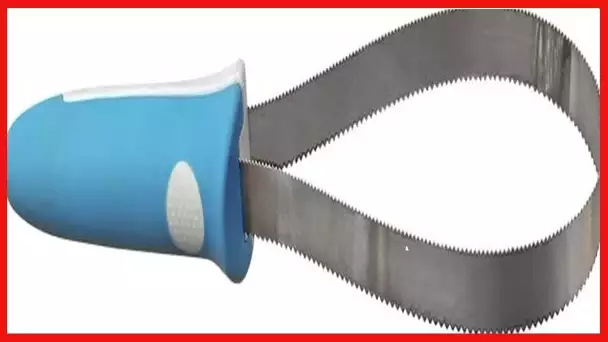 Enrych Heavy Duty Shedding Blade