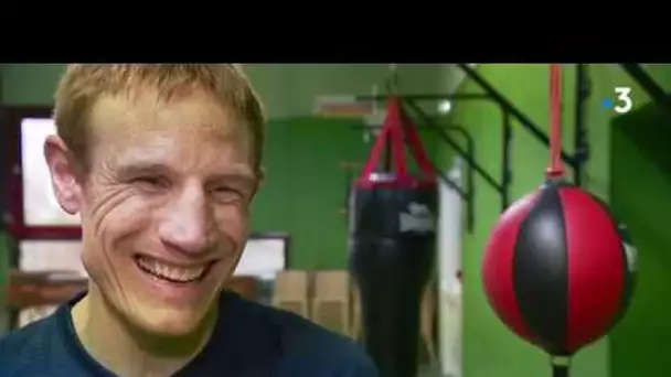 boxe