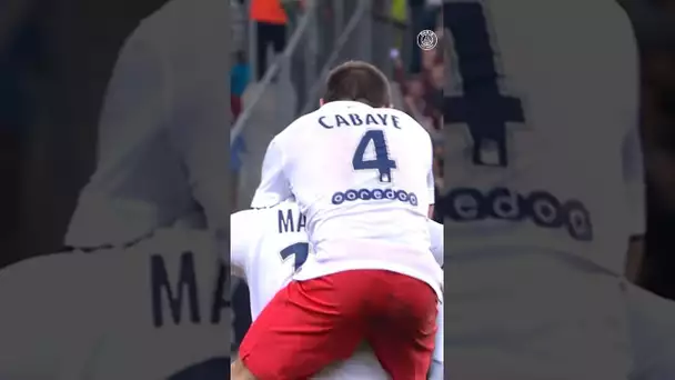 Feliz aniversário Maxwell! ❤️💙