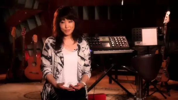 Autour de Nina - Youn Sun (Version Française)