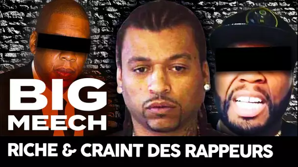 Big Meech | Le boss de BMF qui a fait trembler le Hip Hop - Affiliated