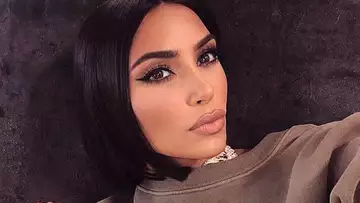 Kim Kardashian : la sœur Khloé confirme sa relation avec Pete Davidson ?