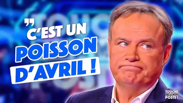 Malédiction des maisons de stars : Cyril a failli en acheter UNE !