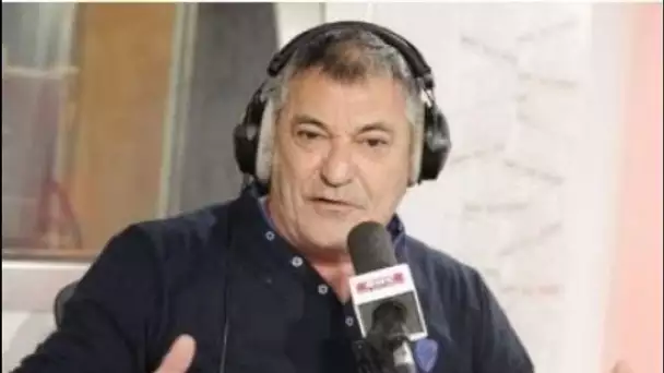 "Il ne va pas vivre" : Lola Marois en "larmes tous les jours" évoque ce jour où...
