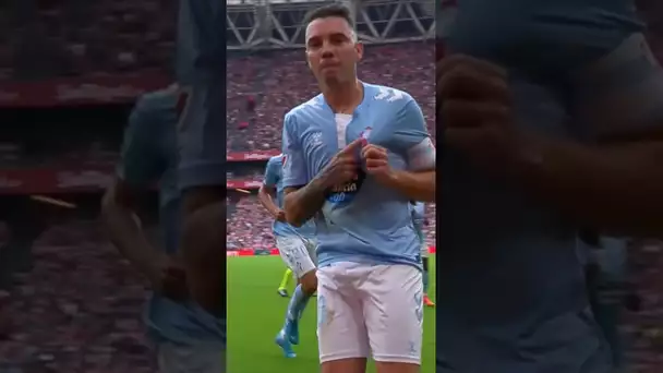 ASPAS always responds 👉🩵