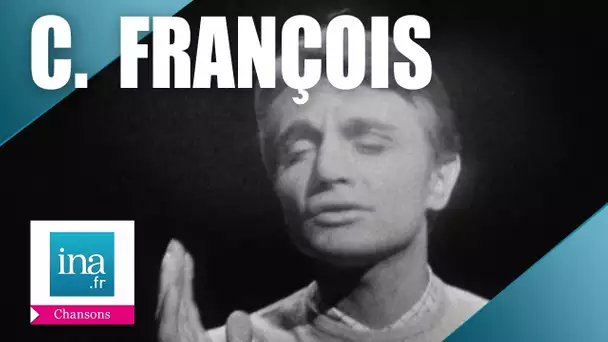 Claude François "Belles ! Belles ! Belles !" (1ère télévision) | Archive INA