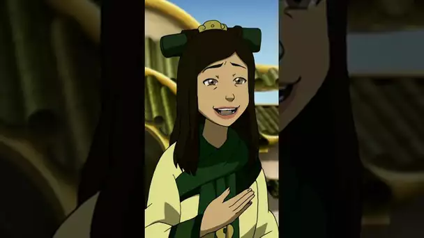 Avatar | Joo Dee est de retour ?? #Shorts
