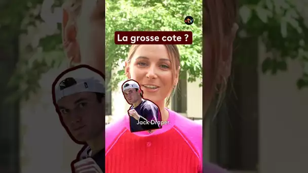 🎾 Qui sont les favoris pour Roland-Garros 2025 ?